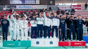 podio serie a2 sfe00553 copia simone ferraro ph